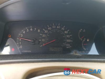 Zdjęcie 9 z 12 samochodu: 2007 TOYOTA COROLLA CE VIN:2T1BR32E67C784323 - miniatura