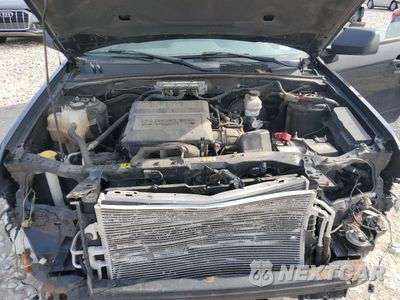 Zdjęcie 12 z 13 samochodu: 2012 FORD ESCAPE XLT VIN:1FMCU9DG8CKB59379 - miniatura