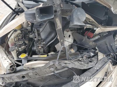 Zdjęcie 11 z 13 samochodu: 2007 TOYOTA CAMRY CE VIN:4T1BE46K67U128218 - miniatura