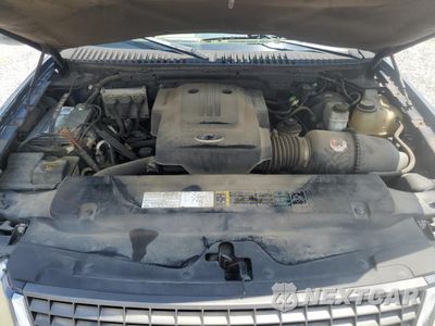 Zdjęcie 12 z 13 samochodu: 2004 FORD EXPEDITION XLT VIN:1FMRU15W54LA95282 - miniatura