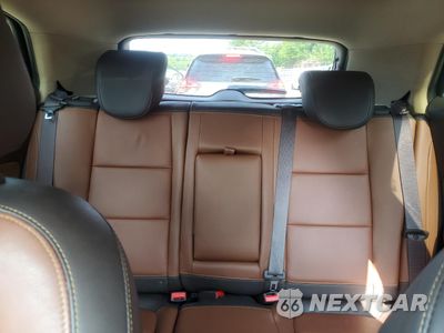 Zdjęcie 10 z 15 samochodu: 2016 BUICK ENCORE VIN:KL4CJCSB3GB733663 - miniatura