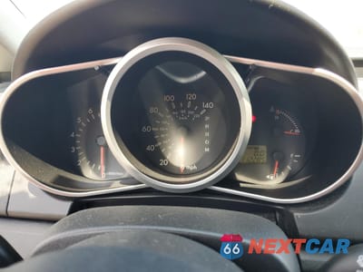 Zdjęcie 9 z 13 samochodu: 2008 MAZDA CX-7 VIN:JM3ER29L780189284 - miniatura