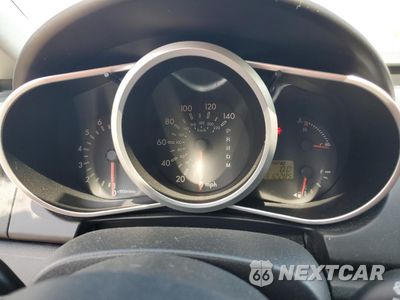 Zdjęcie 9 z 13 samochodu: 2008 MAZDA CX-7 VIN:JM3ER29L780189284 - miniatura
