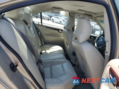 Zdjęcie 10 z 14 samochodu: 2004 VOLVO S60 2.5T VIN:YV1RH59H942351810 - miniatura