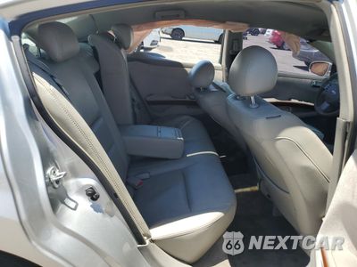Zdjęcie 10 z 14 samochodu: 2005 NISSAN MAXIMA SE VIN:1N4BA41E35C824643 - miniatura
