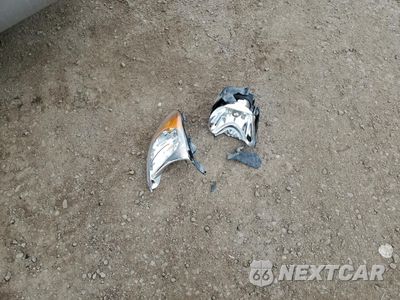 Zdjęcie 13 z 16 samochodu: 2003 DODGE CARAVAN SE VIN:1D4GP25R83B257013 - miniatura