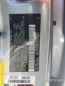 Zdjęcie 13 z 13 samochodu: 2011 TOYOTA SIENNA LE VIN:5TDKK3DC1BS153155 - miniatura