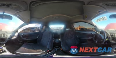 Zdjęcie 14 z 14 samochodu: 2003 ACURA RSX VIN:JH4DC53893S004126 - miniatura