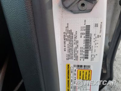 Zdjęcie 12 z 12 samochodu: 2017 FORD FUSION SE HYBRID VIN:3FA6P0LU2HR409512 - miniatura