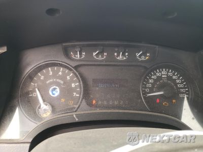 Zdjęcie 9 z 14 samochodu: 2012 FORD F150 VIN:1FTNF1EF1CKE08992 - miniatura