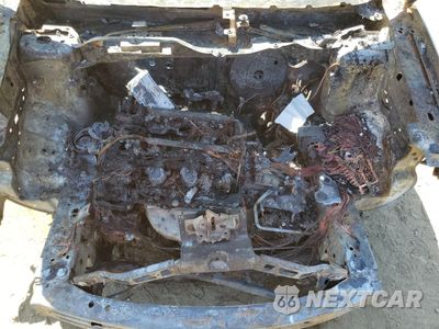Zdjęcie 12 z 12 samochodu: 2013 FORD EDGE SEL VIN:2FMDK3JC5DBA08276 - miniatura