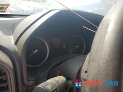 Zdjęcie 9 z 12 samochodu: 2020 FORD F450 SUPER DUTY VIN:1FDUF4GN7LED43139 - miniatura