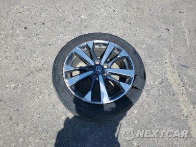 Zdjęcie 12 z 15 samochodu: 2017 NISSAN ALTIMA 2.5 VIN:1N4AL3AP3HC490636 - miniatura
