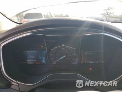 Zdjęcie 9 z 12 samochodu: 2018 FORD FUSION SE HYBRID VIN:3FA6P0LU3JR171904 - miniatura