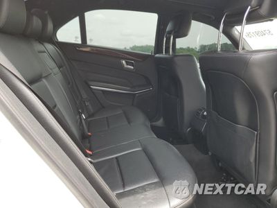 Zdjęcie 10 z 14 samochodu: 2015 MERCEDES-BENZ E 350 4MATIC VIN:WDDHF8JB0FB143386 - miniatura