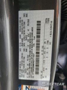 Zdjęcie 12 z 13 samochodu: 2024 FORD F250 SUPER DUTY VIN:1FT8W2BM6REF71537 - miniatura
