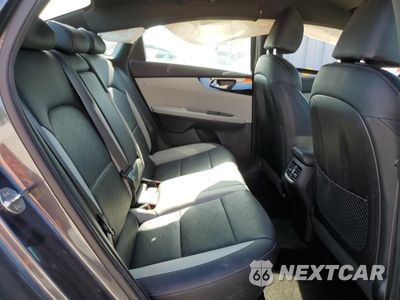 Zdjęcie 10 z 14 samochodu: 2019 KIA FORTE EX VIN:3KPF54AD3KE032911 - miniatura