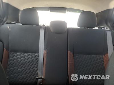 Zdjęcie 10 z 14 samochodu: 2021 NISSAN KICKS SR VIN:3N1CP5DV6ML494680 - miniatura