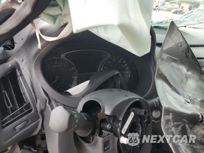 Zdjęcie 9 z 14 samochodu: 2016 NISSAN ALTIMA 2.5 VIN:1N4AL3APXGN364504 - miniatura