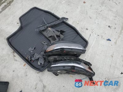Zdjęcie 12 z 13 samochodu: 2024 HONDA ACCORD VIN:1HGCY1F30RA024708 - miniatura