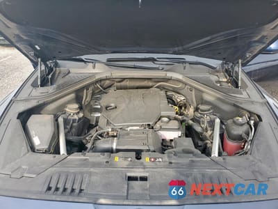 Zdjęcie 12 z 15 samochodu: 2023 GENESIS GV80 BASE VIN:KMUHBDSB2PU109420 - miniatura
