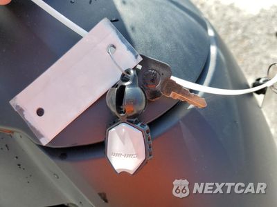 Zdjęcie 8 z 9 samochodu: 2022 CAN-AM RYKER VIN:3JB2FEG28NJ003944 - miniatura