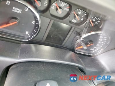 Zdjęcie 8 z 10 samochodu: 2023 CHEVROLET SILVERADO MEDIUM DUTY VIN:1HTKJPVM5PH103116 - miniatura
