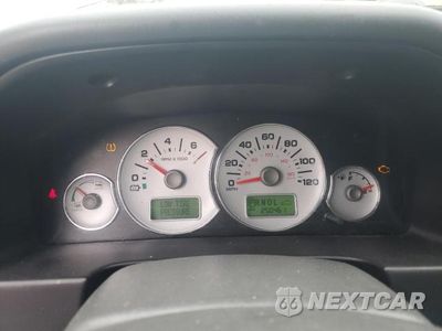 Zdjęcie 9 z 12 samochodu: 2007 FORD ESCAPE HEV VIN:1FMCU49H87KA34456 - miniatura
