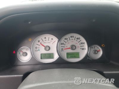 Zdjęcie 9 z 14 samochodu: 2007 FORD ESCAPE HEV VIN:1FMCU49H87KA34456 - miniatura