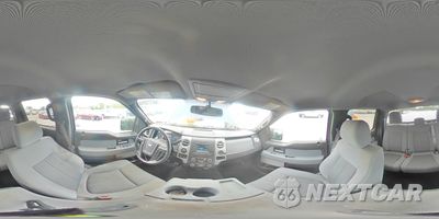 Zdjęcie 14 z 14 samochodu: 2014 FORD F150 SUPERCREW VIN:1FTFW1ET1EFC54399 - miniatura