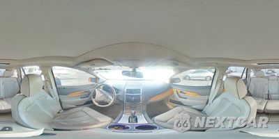 Zdjęcie 15 z 15 samochodu: 2014 LINCOLN MKX VIN:2LMDJ6JK5EBL04822 - miniatura