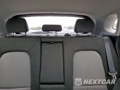 Zdjęcie 10 z 15 samochodu: 2019 HYUNDAI KONA SE VIN:KM8K12AA0KU252525 - miniatura