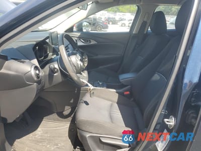 Zdjęcie 7 z 13 samochodu: 2019 MAZDA CX-3 SPORT VIN:JM1DKFB77K0434203 - miniatura