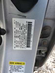 Zdjęcie 12 z 14 samochodu: 2013 ACURA TL TECH VIN:19UUA9F58DA000223 - miniatura
