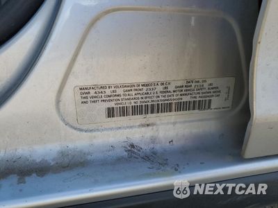 Zdjęcie 12 z 14 samochodu: 2006 VOLKSWAGEN JETTA GLI OPTION PACKAGE 2 VIN:3VWXJ81K56M659009 - miniatura
