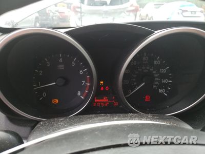 Zdjęcie 9 z 12 samochodu: 2010 MAZDA 3 I VIN:JM1BL1SG2A1234894 - miniatura