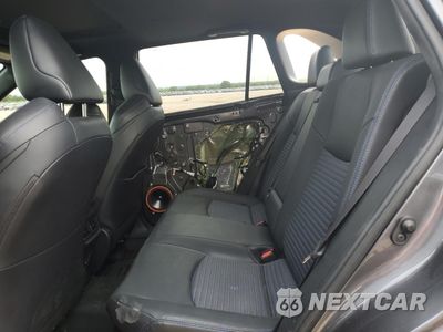 Zdjęcie 10 z 14 samochodu: 2020 TOYOTA RAV4 XSE VIN:JTME6RFV6LD501595 - miniatura