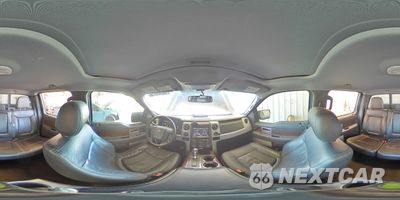 Zdjęcie 15 z 15 samochodu: 2014 FORD F150 SUPERCREW VIN:1FTFW1ET2EKF04689 - miniatura