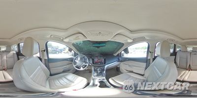 Zdjęcie 15 z 15 samochodu: 2013 FORD ESCAPE SEL VIN:1FMCU0H92DUC79384 - miniatura