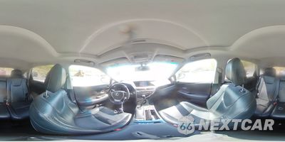 Zdjęcie 16 z 16 samochodu: 2013 LEXUS RX 350 BASE VIN:2T2BK1BA5DC168433 - miniatura