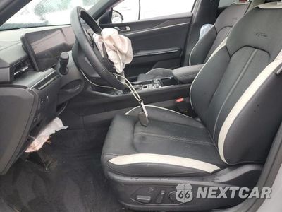 Zdjęcie 7 z 13 samochodu: 2025 KIA K5 GT LINE VIN:KNAG64J72S5313862 - miniatura