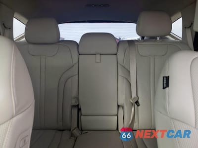 Zdjęcie 10 z 15 samochodu: 2023 GENESIS GV80 BASE VIN:KMUHBDSB2PU109420 - miniatura