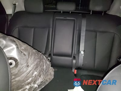 Drugie zdjęcie samochodu z przodu: 2024 HYUNDAI IONIQ 5 LIMITED VIN:KM8KR4DEXRU316874 - miniatura