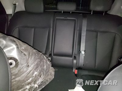 Drugie zdjęcie samochodu z przodu: 2024 HYUNDAI IONIQ 5 LIMITED VIN:KM8KR4DEXRU316874 - miniatura