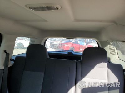 Zdjęcie 10 z 15 samochodu: 2012 JEEP PATRIOT SPORT VIN:1C4NJPBA7CD600772 - miniatura