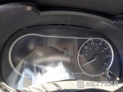 Zdjęcie 9 z 12 samochodu: 2021 NISSAN VERSA SR VIN:3N1CN8FVXML856613 - miniatura