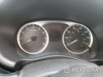 Zdjęcie 9 z 12 samochodu: 2021 NISSAN KICKS S VIN:3N1CP5BV1ML524302 - miniatura