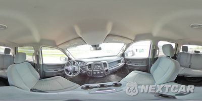 Zdjęcie 15 z 15 samochodu: 2014 RAM 1500 ST VIN:1C6RR7KT7ES460966 - miniatura