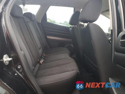 Zdjęcie 10 z 12 samochodu: 2010 MAZDA CX-7 VIN:JM3ER2WM0A0351792 - miniatura