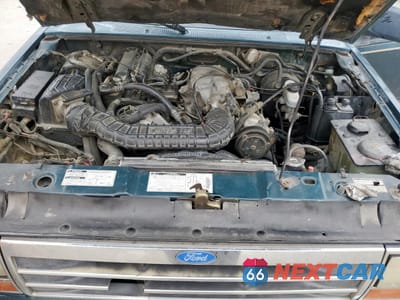 Zdjęcie 12 z 15 samochodu: 1994 FORD EXPLORER VIN:1FMDU32X2RUA24741 - miniatura